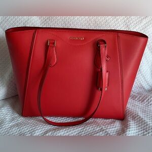 Michael Kors Taryn Large Tote